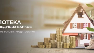 Photo of Строительство пеноблочного дома: особенности